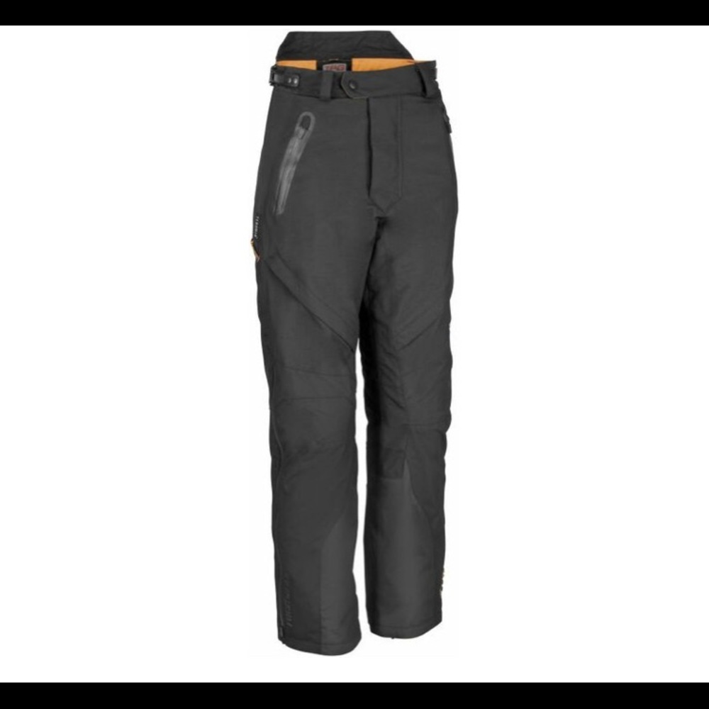 NWT First Gear Motorcycle riding pants